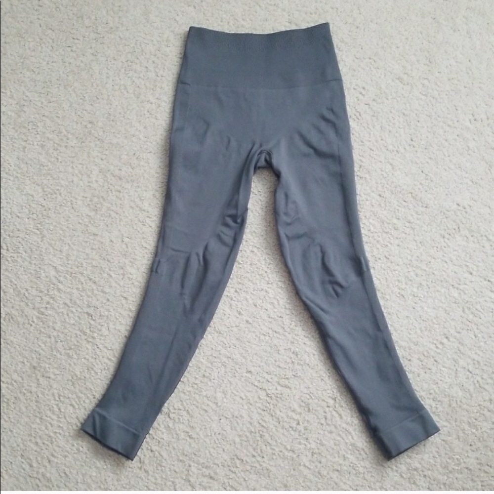 Lululemon Zone In Compression Legging